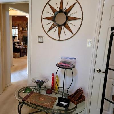 Sale Photo Thumbnail #28