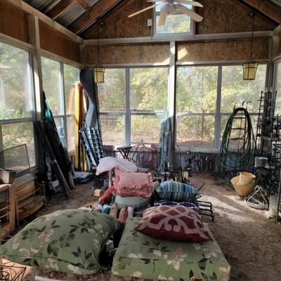 Sale Photo Thumbnail #67