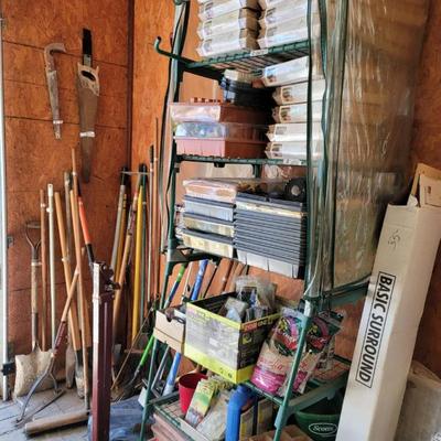 Sale Photo Thumbnail #60