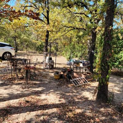 Sale Photo Thumbnail #5