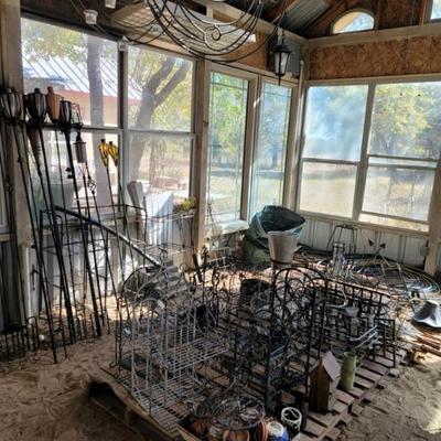 Sale Photo Thumbnail #72