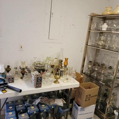 Sale Photo Thumbnail #39