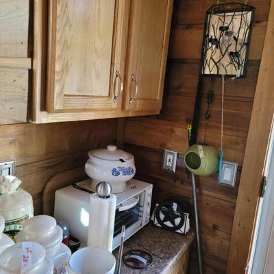 Sale Photo Thumbnail #12