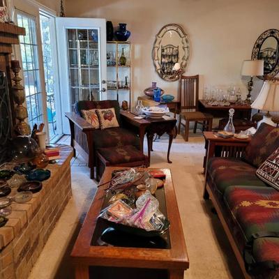 Sale Photo Thumbnail #46