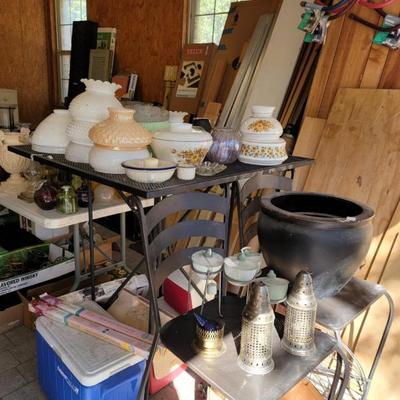 Sale Photo Thumbnail #62