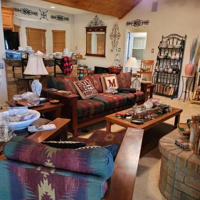 Sale Photo Thumbnail #31