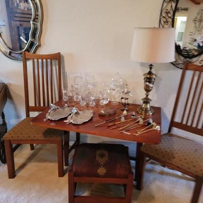 Sale Photo Thumbnail #23