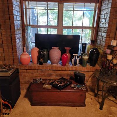 Sale Photo Thumbnail #22