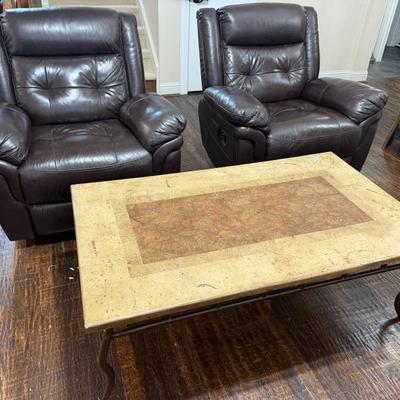 Sale Photo Thumbnail #37