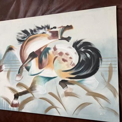 Sale Photo Thumbnail #54