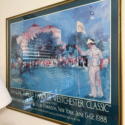 Sale Photo Thumbnail #45