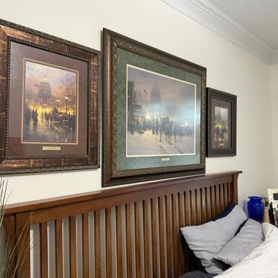 Sale Photo Thumbnail #57