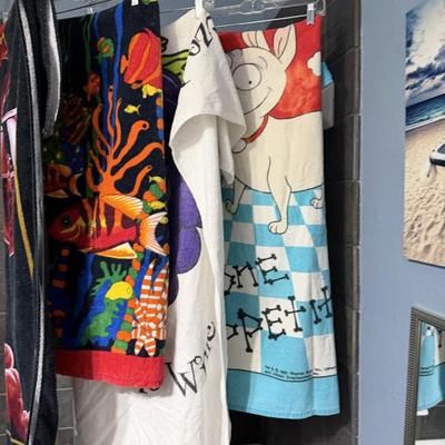 Sale Photo Thumbnail #59