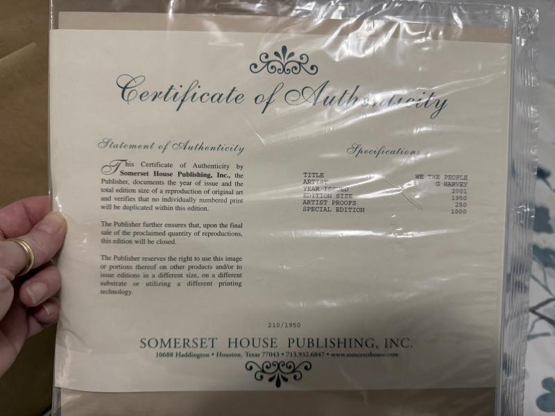 Sale Photo Thumbnail #74