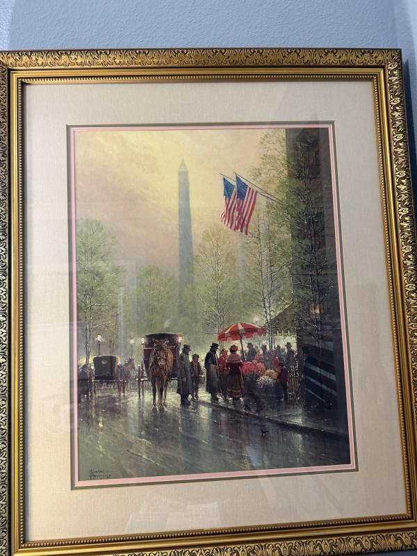 Sale Photo Thumbnail #69