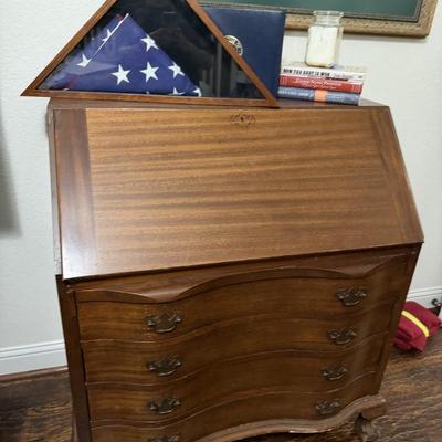 Sale Photo Thumbnail #62