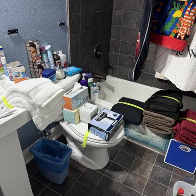 Sale Photo Thumbnail #56