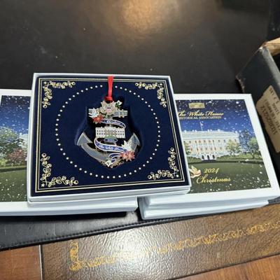 Sale Photo Thumbnail #14