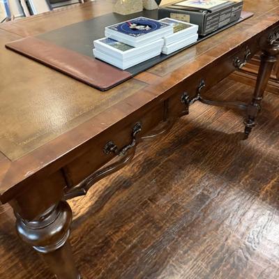 Sale Photo Thumbnail #13