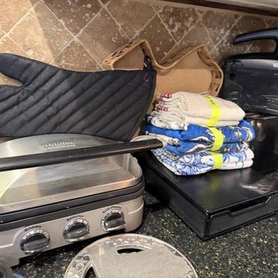 Sale Photo Thumbnail #22