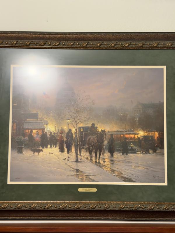 Sale Photo Thumbnail #73