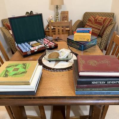 Sale Photo Thumbnail #43