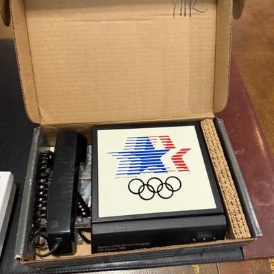 Sale Photo Thumbnail #15