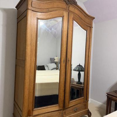 Sale Photo Thumbnail #35