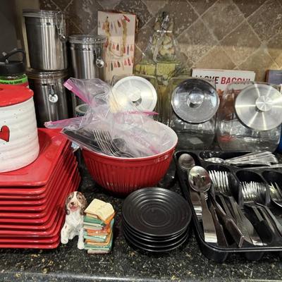 Sale Photo Thumbnail #27