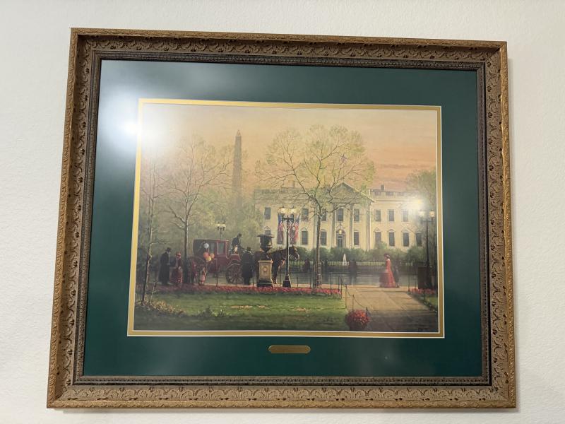 Sale Photo Thumbnail #75