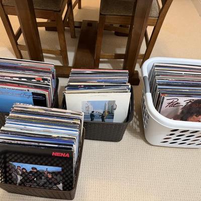 Sale Photo Thumbnail #40