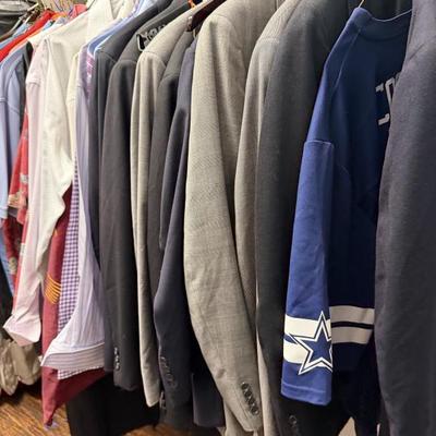 Sale Photo Thumbnail #61