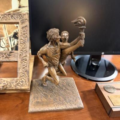 Sale Photo Thumbnail #10