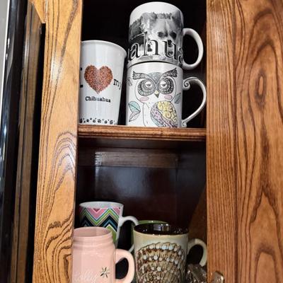 Sale Photo Thumbnail #21