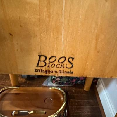 Sale Photo Thumbnail #38