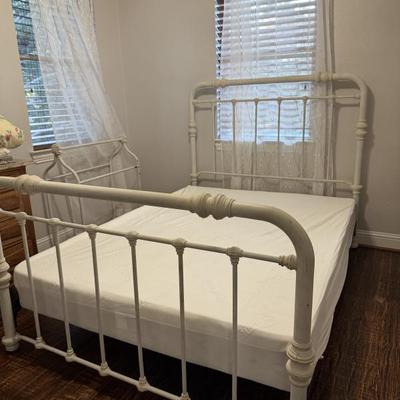 Sale Photo Thumbnail #55