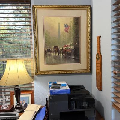 Sale Photo Thumbnail #9