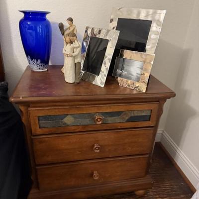 Sale Photo Thumbnail #67