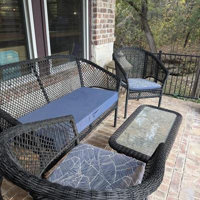 Sale Photo Thumbnail #68