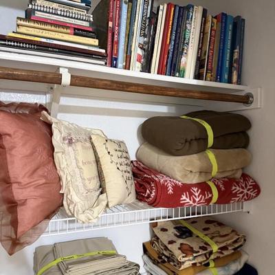 Sale Photo Thumbnail #48