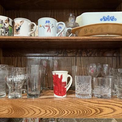 Sale Photo Thumbnail #26