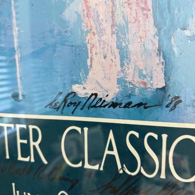 Sale Photo Thumbnail #46