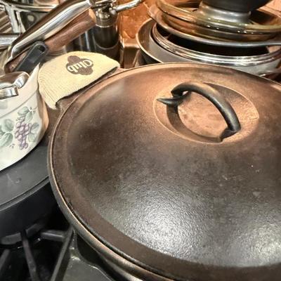 Sale Photo Thumbnail #19