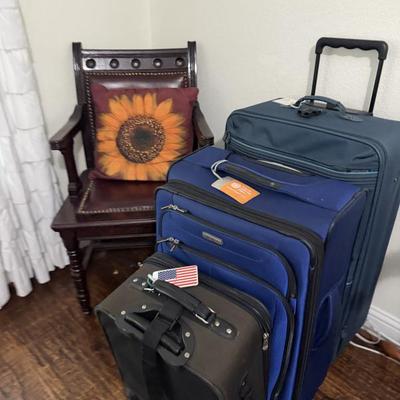 Sale Photo Thumbnail #65