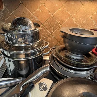 Sale Photo Thumbnail #20