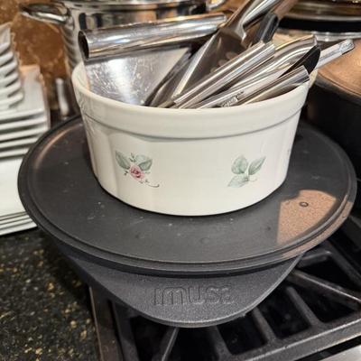 Sale Photo Thumbnail #18