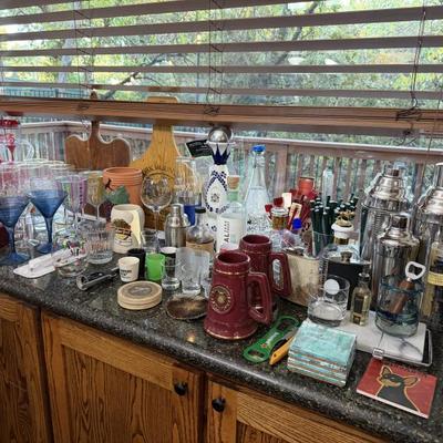 Sale Photo Thumbnail #31