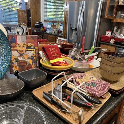 Sale Photo Thumbnail #16