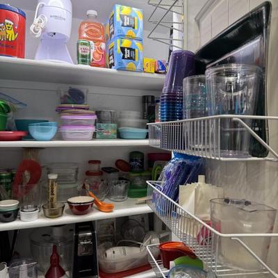 Sale Photo Thumbnail #24