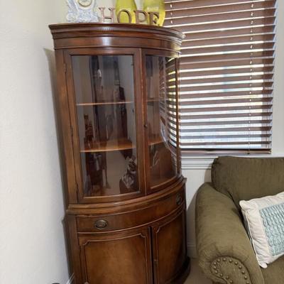 Sale Photo Thumbnail #41